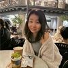 wontonx